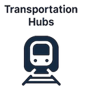 transportation_hub_density.png