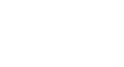 Shipping white.png
