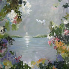 dove.jpg