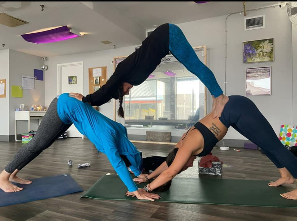 yoga pyramid.jpg