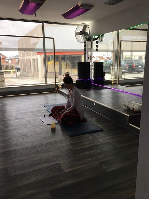 teaching yoga.jpg