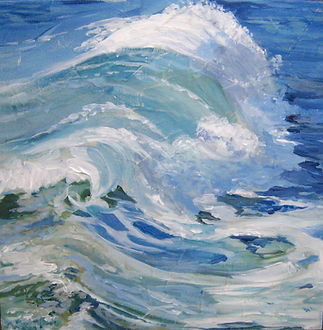 waves.jpg