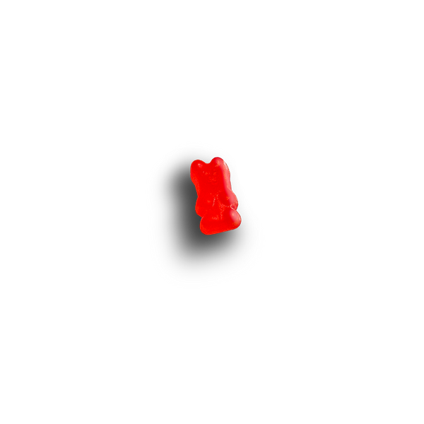 Untitled_Artwork copy.png