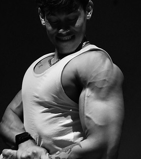 1cfe38c6-8241-489b-bccd-4647a2cad652 2.jpg