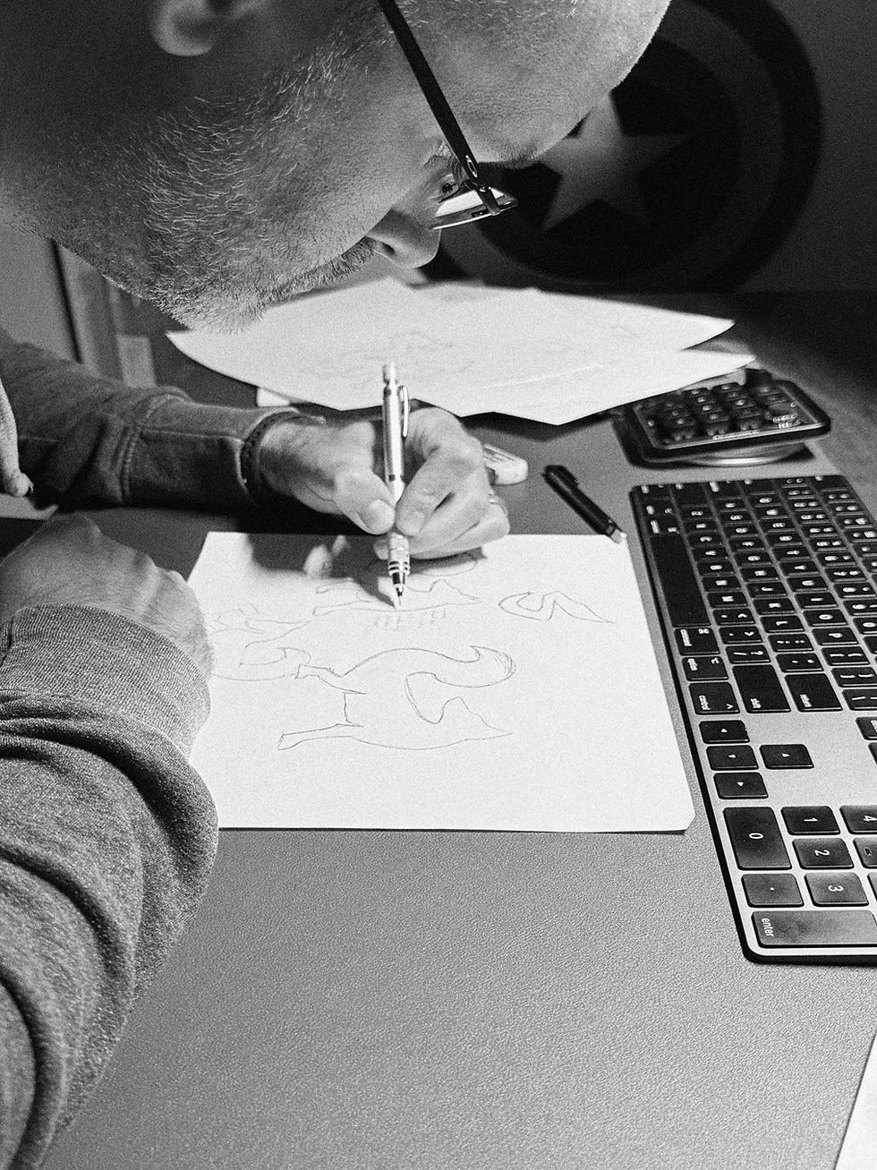 john-sketching.jpg