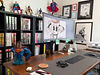 office.jpg