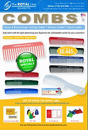 combs_full.jpg