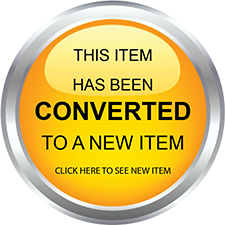 Click here to view replacement item