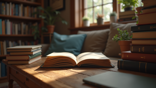Blog Post 1 - The Day Everything Changed