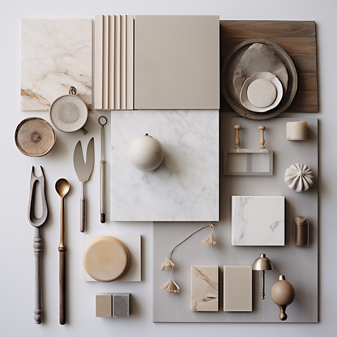 neo-classical kitchen.png