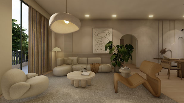 View 1_4 - Photo.jpg