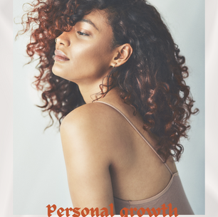 15 Ways to Nourish Your Mind, Body, and Soul: A Guide to Self-Care and Self-Love for Professionals