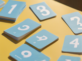 Get Ahead in Numeracy with ScoreSmart Tutoring Services