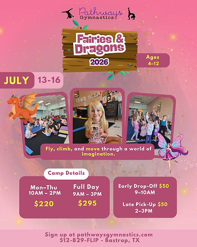 Pathway gymnastics camps - 2026 (10).png