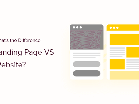 Website Design FAQ: Your Top 10 Questions Answered