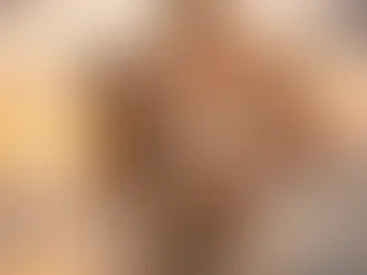 Why Bingette Beauty Body Shimmers Are Becoming Every Indian Girl’s Glow Secret