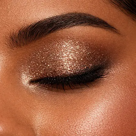 ChatGPT Image Dec 25, 2025, 07_56_57 PM.webp