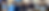 Untitled design-4.png