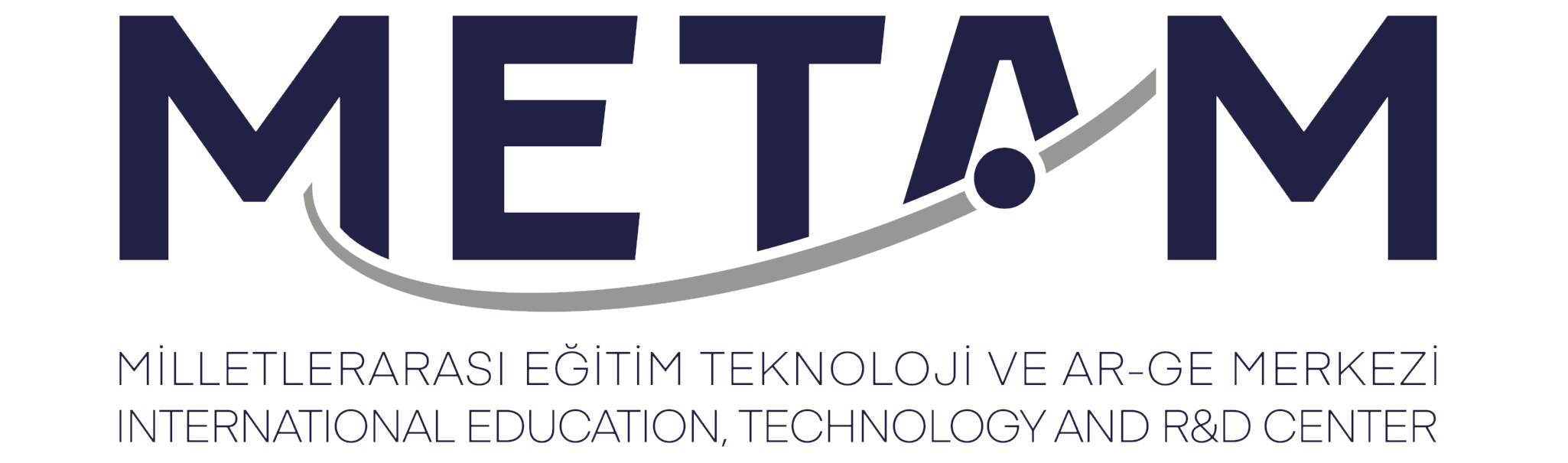 METAM-logo_edited.png