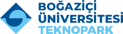 logo-footer.png