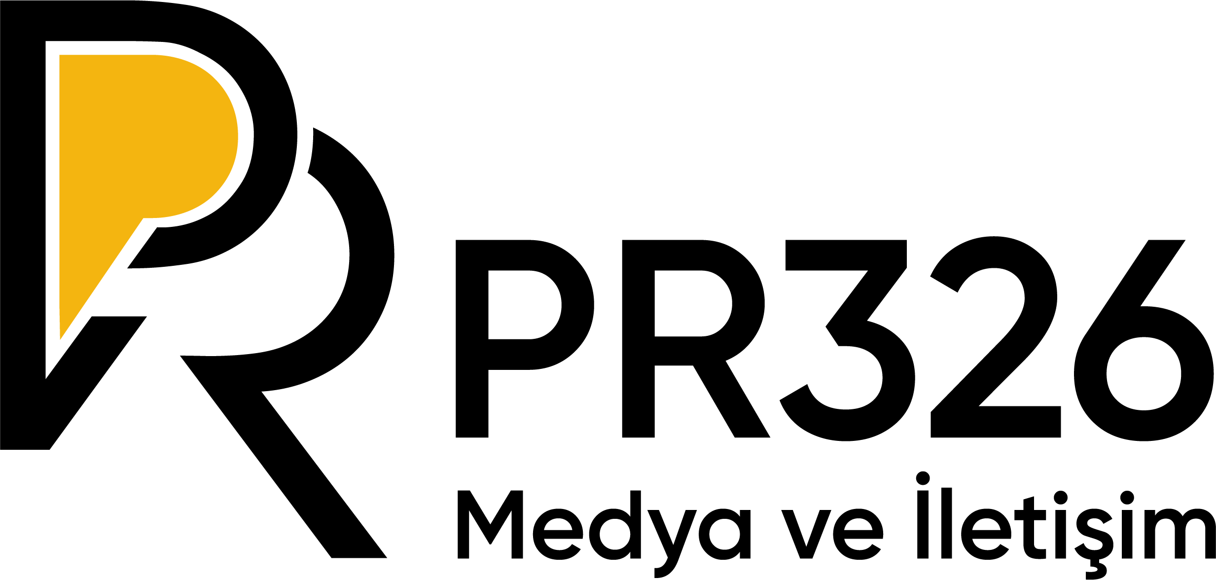 Pr326.png