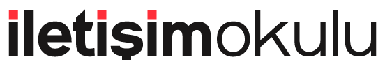 İletişim_Okulu__Master Logo.png