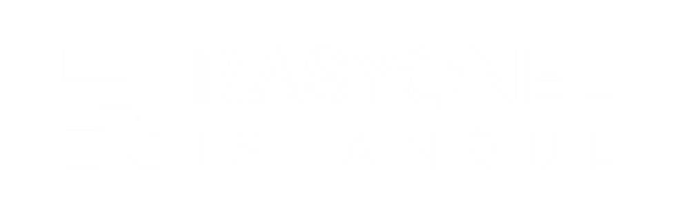 RASYONEL İSTANBUL LOGO_BEYAZ.png