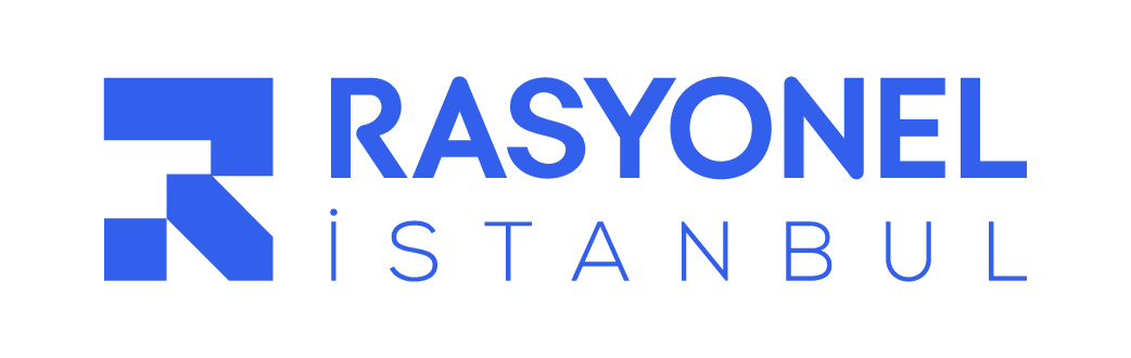 RASYONEL İSTANBUL LOGO_MAVİ.png