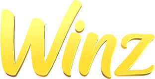 winzcasino-fi.net