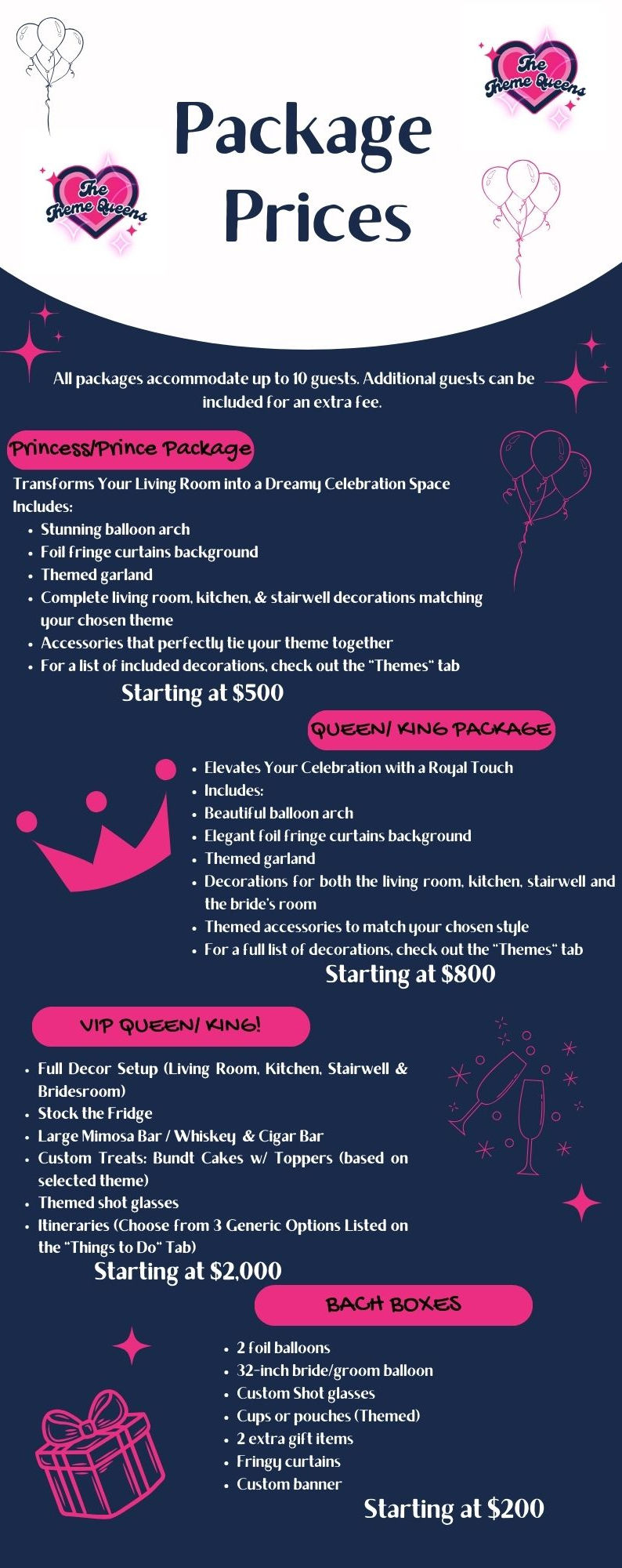 Theme Queens (11)_edited.jpg