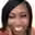 Writer:  LaToya Lane