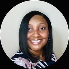Toni Cato Human Resources Manager_edited