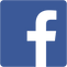 facebook-transparent-vector-1.png