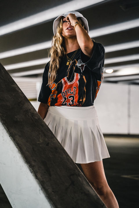 Experience the artistry of Grayton Media House, Arizona's leading media production company.