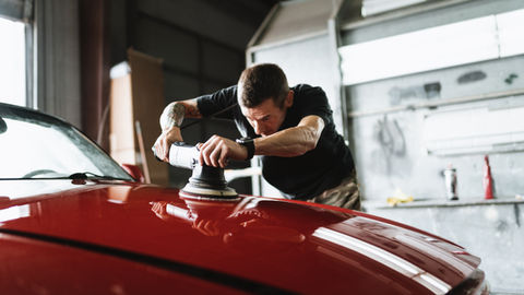 Stunning visual content by Grayton Media House, Phoenix Media Production Company.