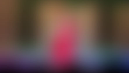 How Comedy and Drag Create Unforgettable Performances