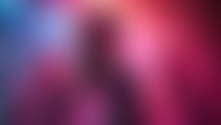 Top Spots to Experience Drag in Toronto