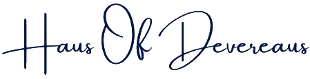 HOD logo2.png
