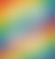 A Proud History: The Story of Pride in Canada