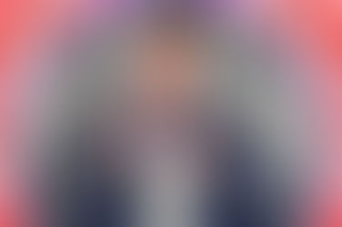 A Look into Drag King Performances