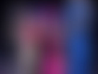 Exploring the Vibrant World of Drag Shows in Toronto