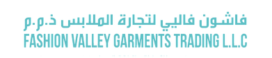 Logo-2.png