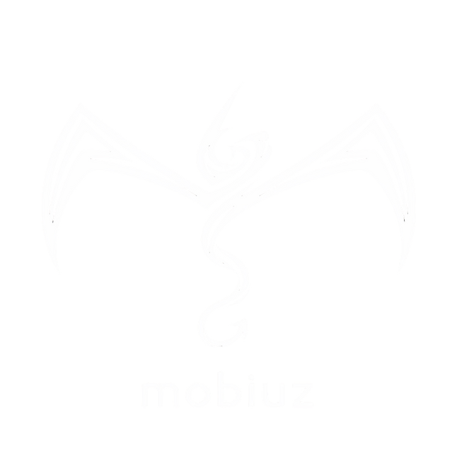 Design sem nome (1).png