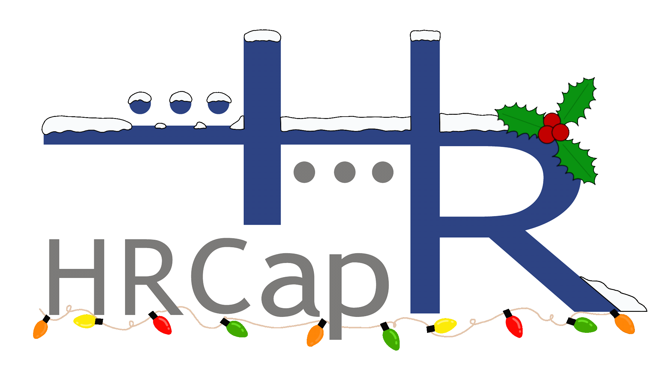 holiday_hrcap(1).gif