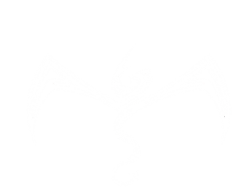 Design sem nome (1).png