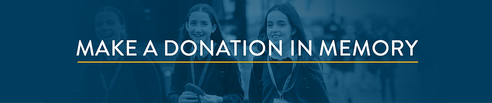 7776 JFS Website (Web Banners 2025) 1.png