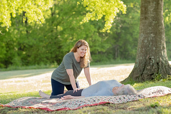 ThaiMassageOpenandGroundCE.jpg