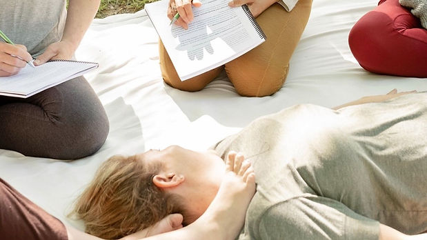 Elevate Massage Training.jpg