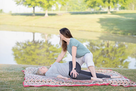 IntrotoThaiMassage.jpg