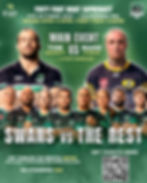 Main Poster (With QR Code).jpg